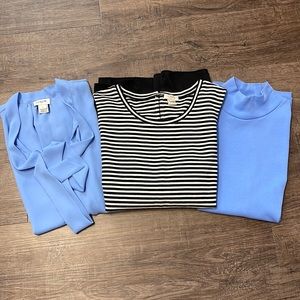 listing-status-banner